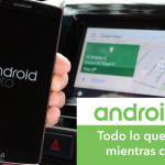 face_android
