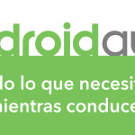 header_android