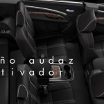 MDX 2017