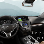 Innovador diseño