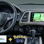 Pokémon Go