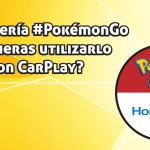 pokeface