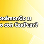 pokeheader