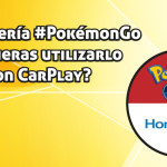 poketwitter