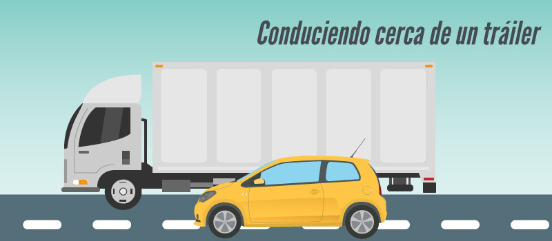 seguridad en carretera