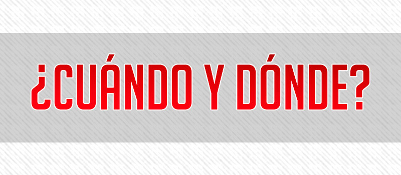 Vectio Celaya