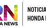 logoheader