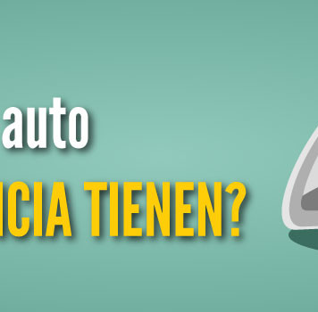 Las luces de tu auto ¿qué importancia tienen?