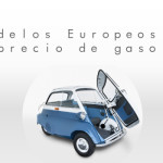 contenido1