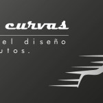 header