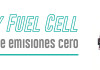 Clarity Fuel Cell