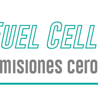 Clarity Fuel Cell