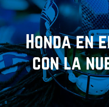 Super Bowl