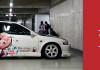 Itasha