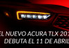 encabezado tlx