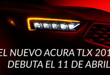 encabezado tlx