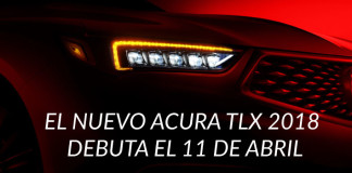 encabezado tlx