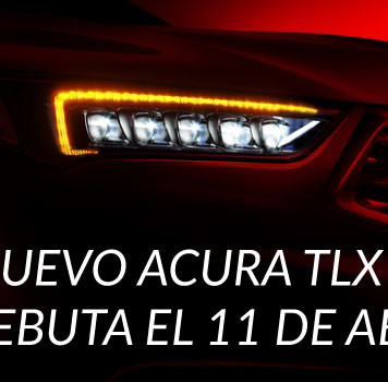 encabezado tlx