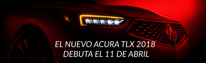 encabezado tlx