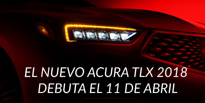 encabezado tlx