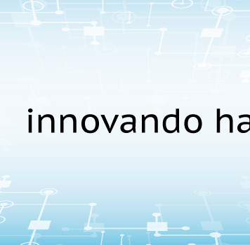 Honda R&D Innovations, Inc. innovando hacia el futuro Honda R&D Innovations