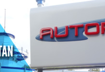 autopia header