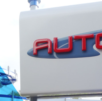 autopia header