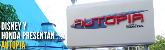 autopia header