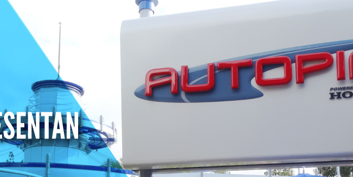 autopia header