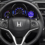 WR-V