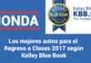 Kelley Blue Book.