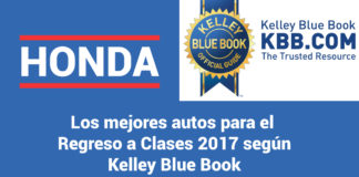 Kelley Blue Book.