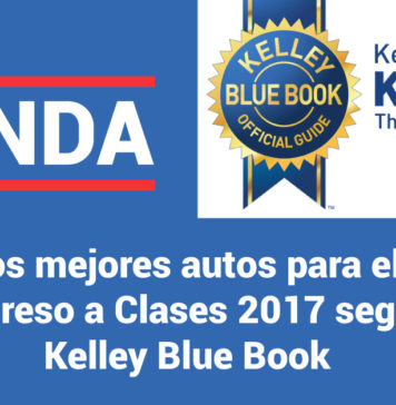 Kelley Blue Book.
