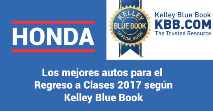 Kelley Blue Book.