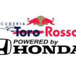 Toro-Rosso-Honda-F1-Power
