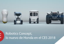 3E Robotics