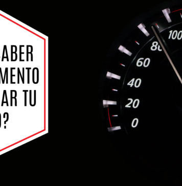 ¿Como sabber si es buen momento para cambiar de auto?
