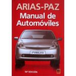 manual-de-automoviles-arias-paz-56a-edicion-