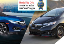 Kelley Blue Book