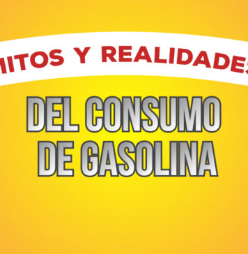 Gasolina