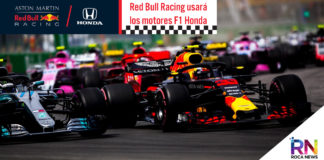 Red Bull Racing