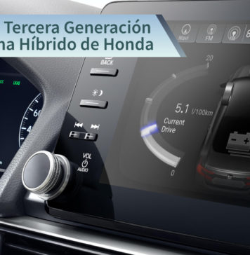 Sistema Híbrido