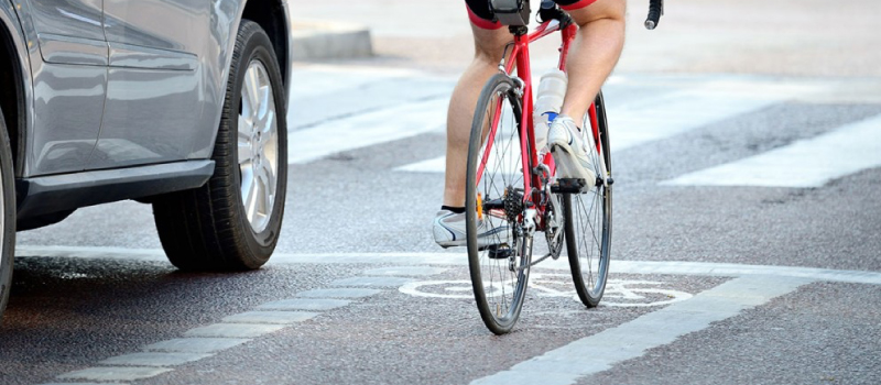 Consejos para evitar accidentes