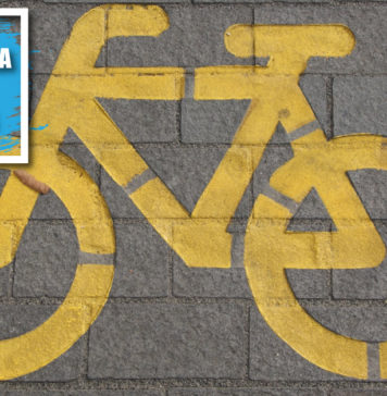 Consejos para evitar accidentes