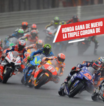 MotoGP
