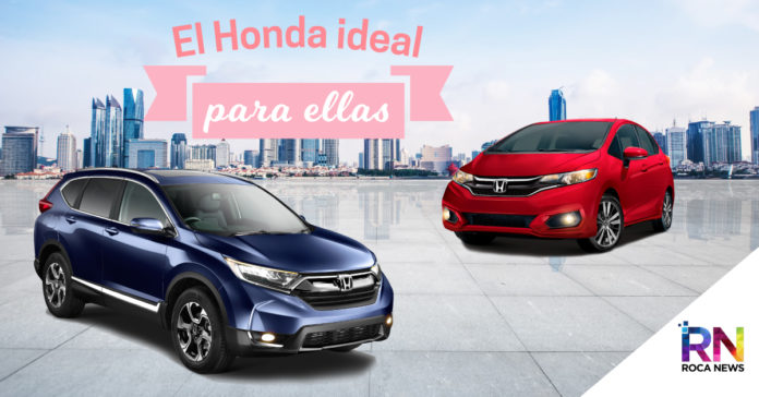 Honda Ideal