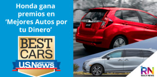 Best Cars