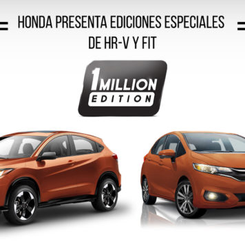 1 Millón