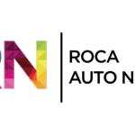 ROCAUTONews